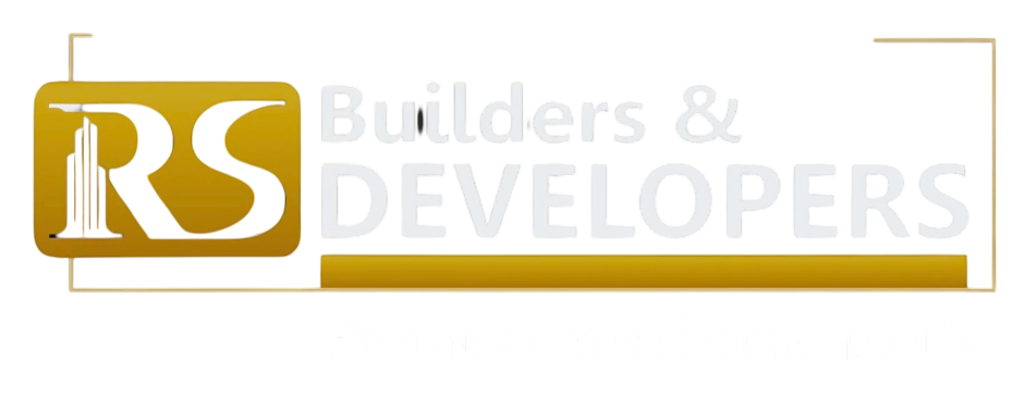 RS builder & Developers